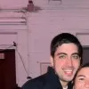 Nicholas El Habr