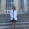 Courtney Kinkead