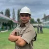 Amonsius Limbong