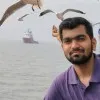 Govinda Jawale