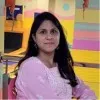 Rachna Bhatt