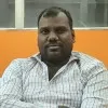 Vipin Singh