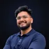 Sajid Shaik