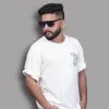 Pratham Mesta