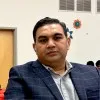 Krunal Gajjar