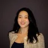 Amy Gong