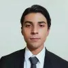 Bruno Alanis