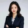 Wanqing Xu