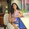 Aastha Parey