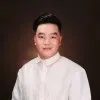 Jesson Dela cruz