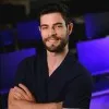 Guilherme Santana