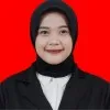 Azmi Fauzia