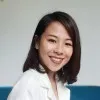 Priscilla Li