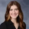 Megan Harth