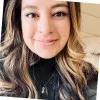 Maricela Martinez