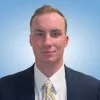 Brooks Zarchin