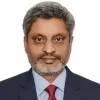 Faraz Farooq