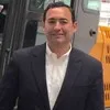 Michael Vazquez