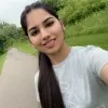 Navjot Kaur