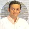 Deepak Vaishnav