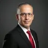 Edwin Espina