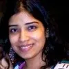 Mani Narang
