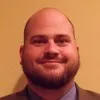James Tobbe