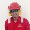 Sagar Soda