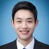 Jungwoo Nam