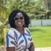 Evelyn Aggrey