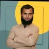 Muhammad Asim