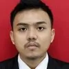 MUHAMAD FACHRUROZi
