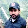 Salman Aslam