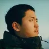 Leonard Bae
