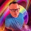 Nathan Garcia
