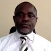 Enahoro Sam Dakare