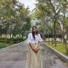 SB Kruthika