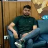 Sandeep Vashisht