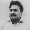 Achyutanand Singh