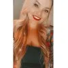 Breana Russell