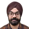 Chiranjeet Singh Khurana
