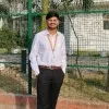 Pawan Jain