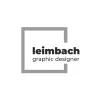 Catherine Leimbach
