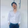 Kunal Singhal
