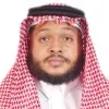 Khaled Majrashi