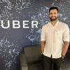 Mukesh Sharma