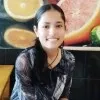 Nikita Rawat