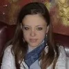 Kamelija Gievska