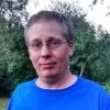 Jerry Waugaman