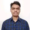 nishant kumar
